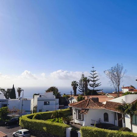 Vila Margot Caniço Dış mekan fotoğraf